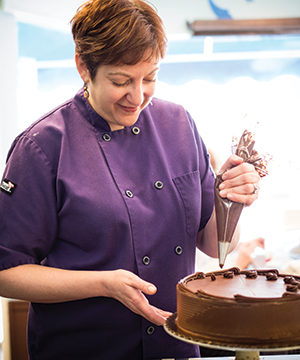 mainLineToday_7_2015 A Q&A with Best Pastry Chef Amy Edelman