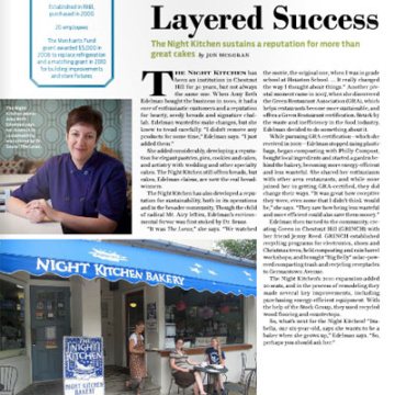 grid_Feb_2014 Grid Magazine