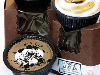 phillyCom_3_27_13 MarketBasket: Taking on the Cupcakes